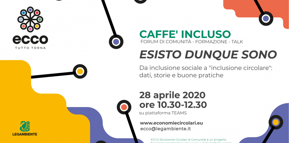 save the date 28 APRILE def