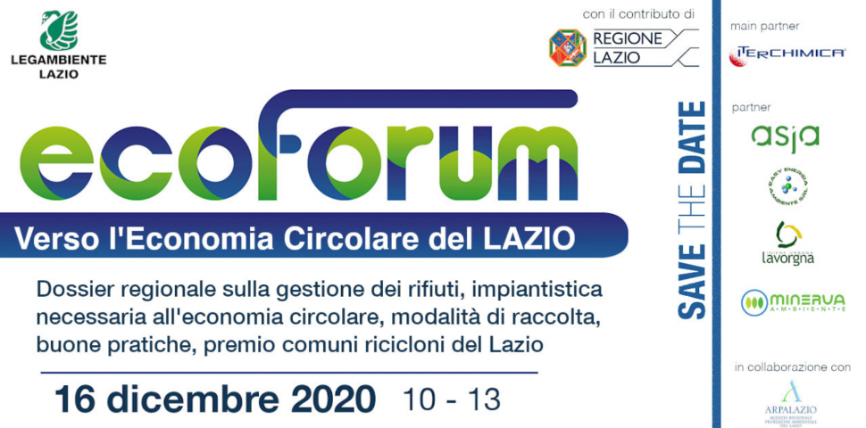 forum roma def 2
