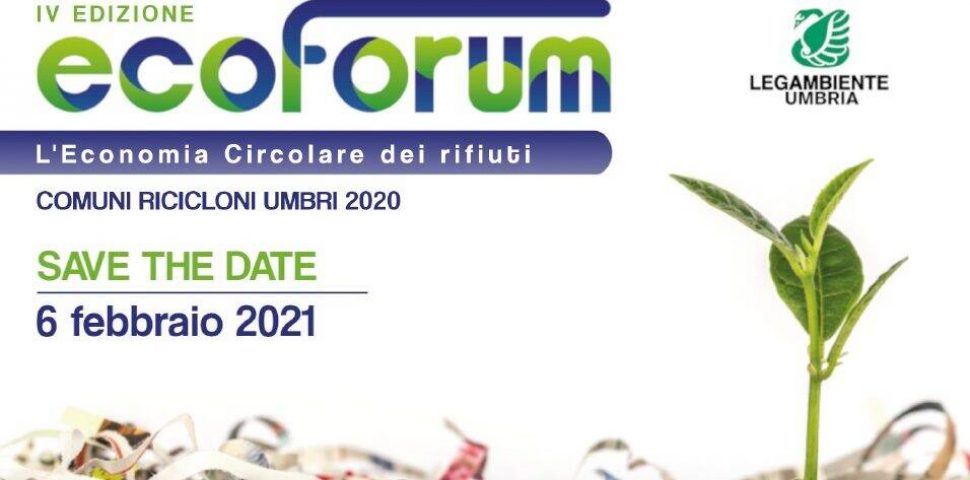 Ecoforum 2021 e1611659631798